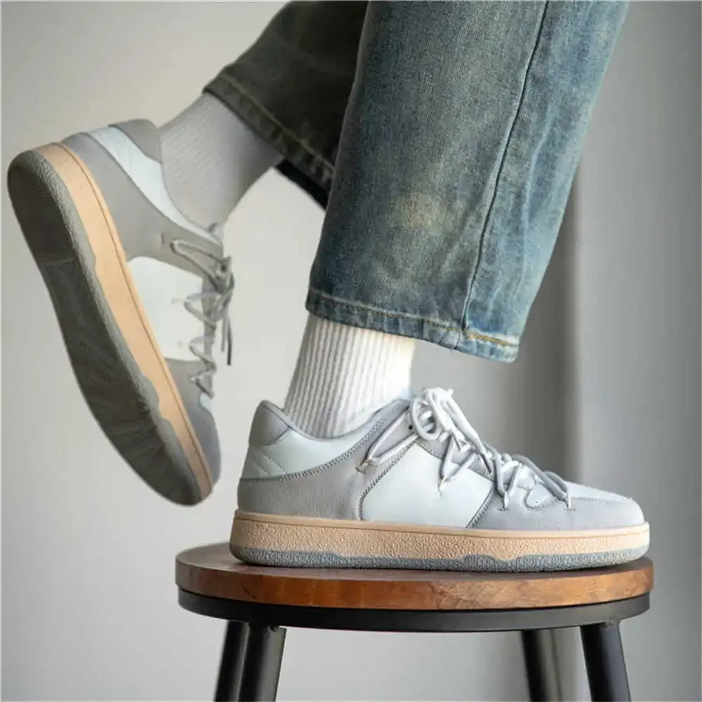 Tênis Casual Urban Glide